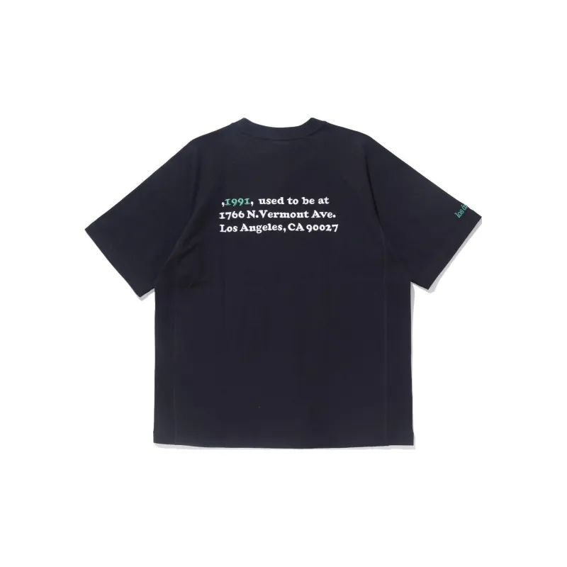 Xlarge X Champion X Xlarge T-Shirts Unisex-4