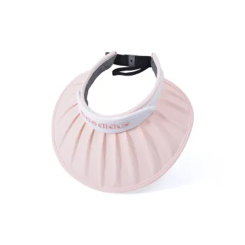 TUCANO Polyester Sun Protection Hats Kids'