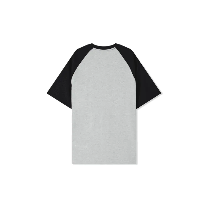 GAP City Leisure Series T Shirt Unisex-4