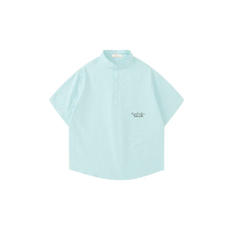 MEXICAN Shirts Unisex-7