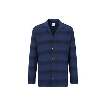 CK/Calvin Klein Pajama Tops Men's