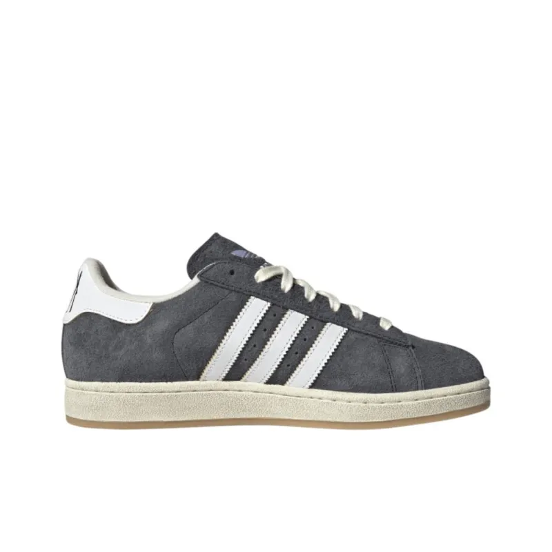 Adidas Originals Campus 2 KoRn Follow The Leader-1
