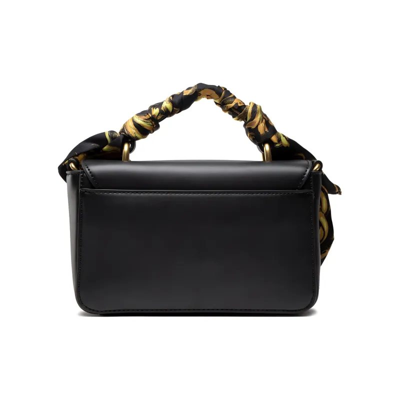 VERSACE JEANS COUTURE Handbags-4