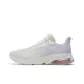 Feather White/Micro Grape Purple