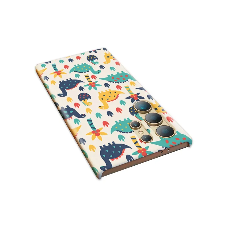 RURAL Phone Cases-2