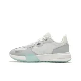 White Gray