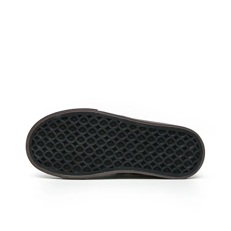 TUOPIN Low-Top Skateboard Shoes Women's-9