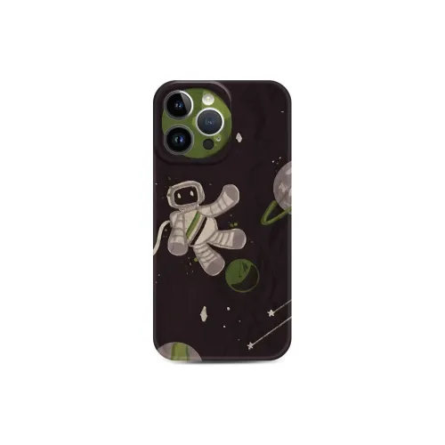 LANGOU Phone Cases