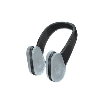 TOSWIM Nose Clips