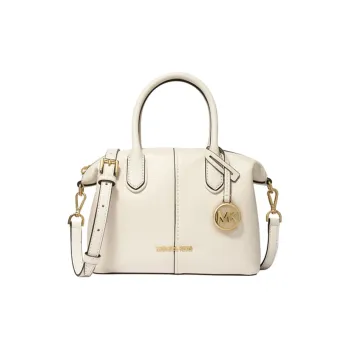 MICHAEL KORS Handbags