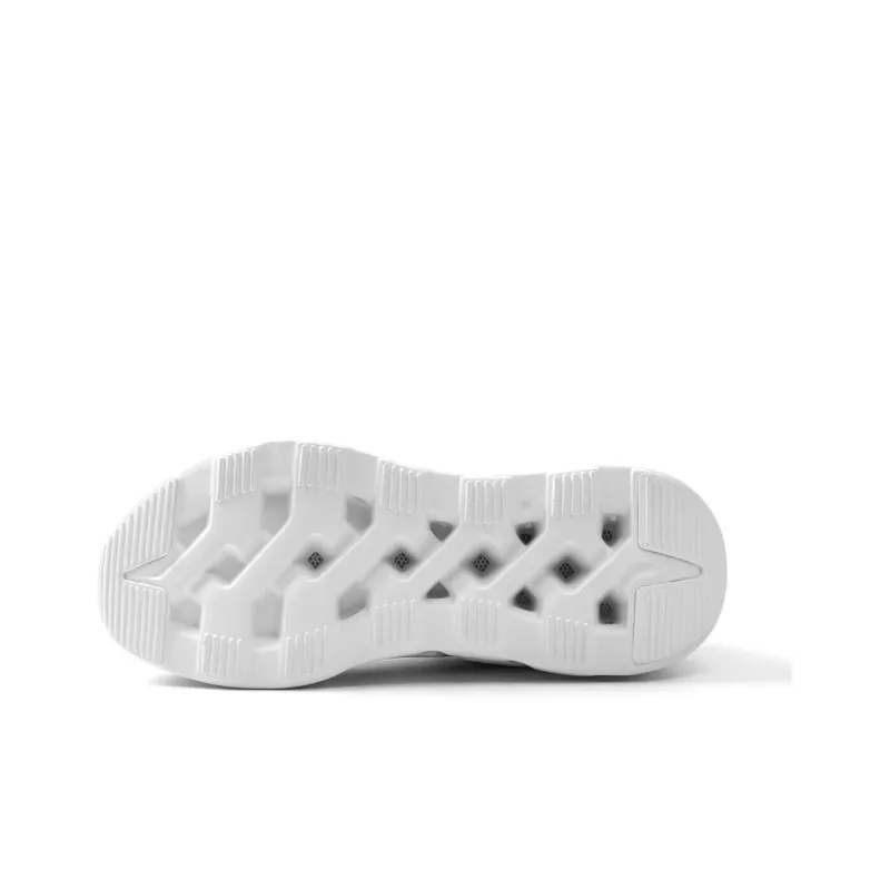 Adidas Climacool Ventage 'Black White'-4