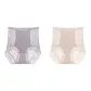 Milk Tea Apricot+Gray