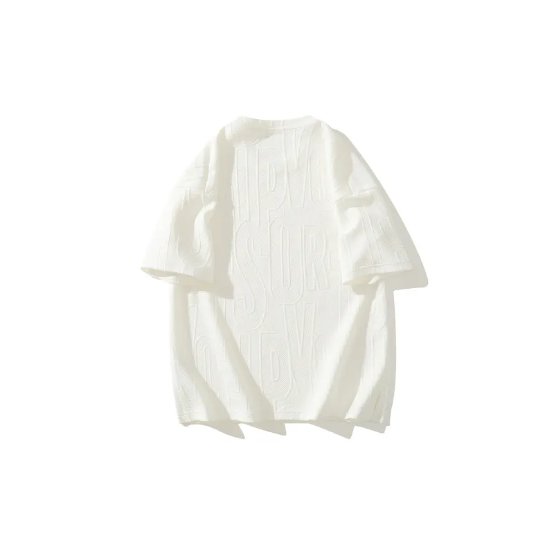 ROSECREED T Shirts Unisex-16