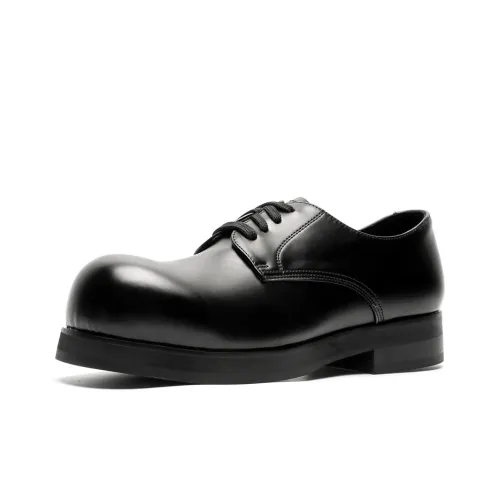Cachiotti Casual Shoes Men's Black