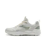 Sail White/Opal Green
