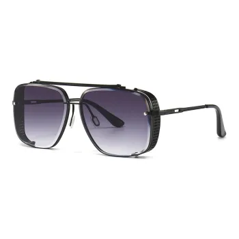 LILY&LOTTY Square Sunglasses Unisex