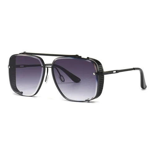 LILY&LOTTY Sunglasses Unisex