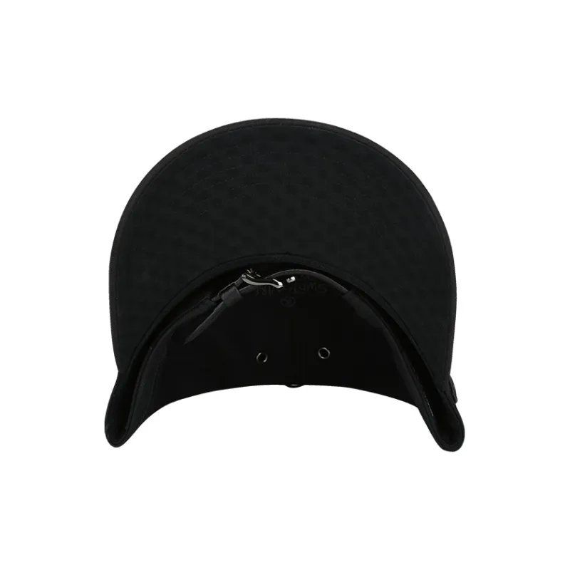 SWOFCARE Cotton Baseball Caps Unisex-4