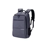 17.3 Inches Best-Selling Gray