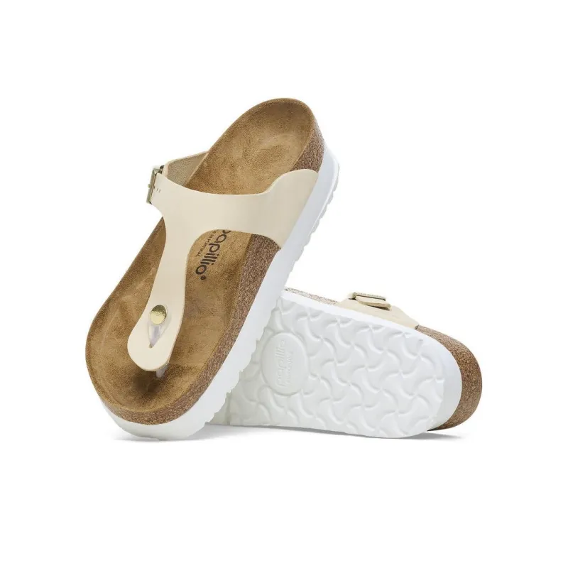 Birkenstock Gizeh Series Flip Flops Women's-5