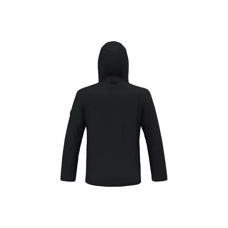 SALEWA Jackets Men-3