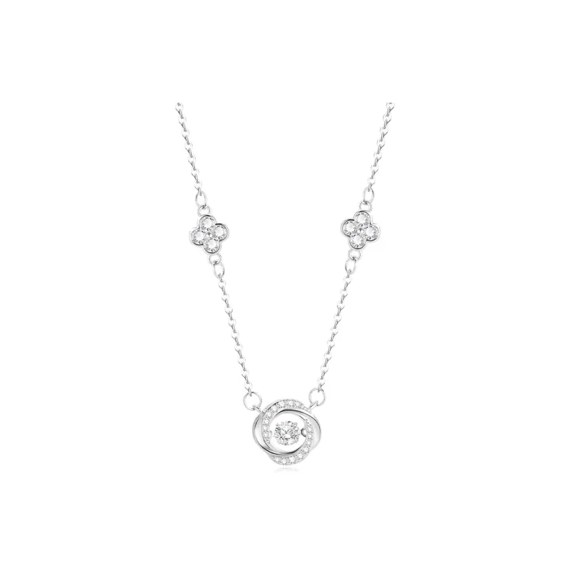 MISS TOOYA Alloy Bracelets Women's-1
