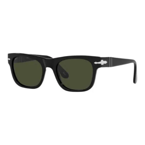 PERSOL Sunglasses Unisex