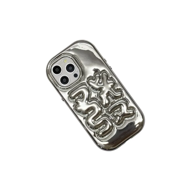 FAMUYA Phone Cases-14