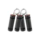 [Foam Palm Guard Style]Approx. 20kg Power (2 Pack)