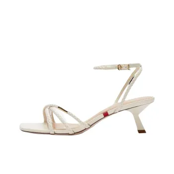 Staccato Summer Dreamweaving One Strap Sandals Women's