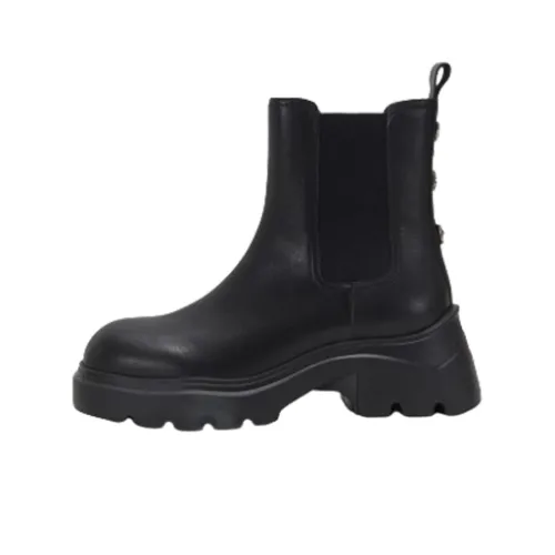 Teenie Weenie Chelsea Boots Women's