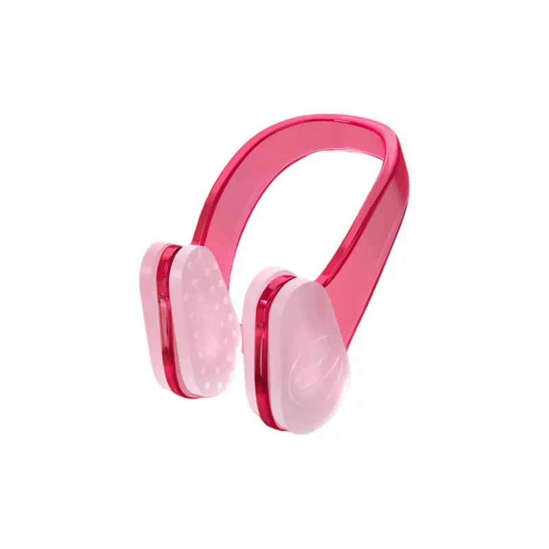 TOSWIM Nose Clips-4