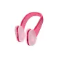 Coral Pink
