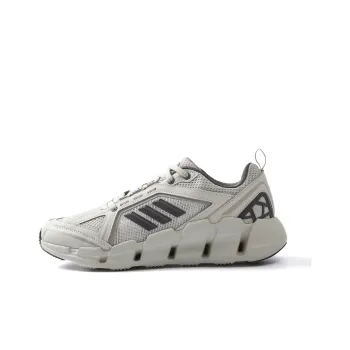 Adidas Climacool Ventage 'Cream White'