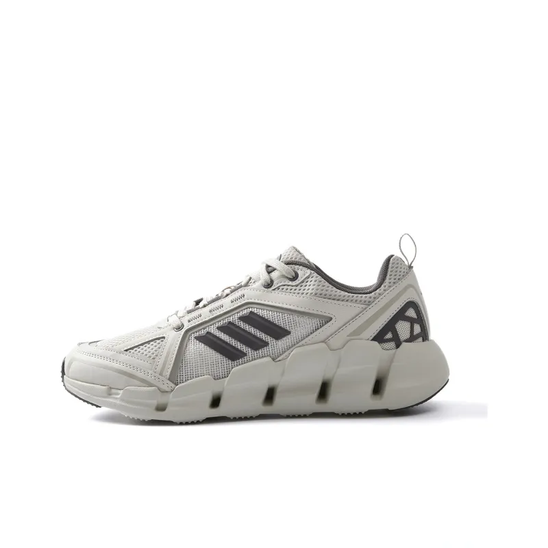 Adidas Climacool Ventage 'Cream White'-0