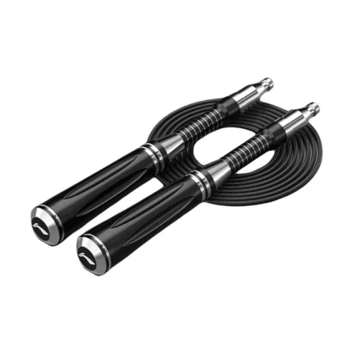 LiNing Jump Ropes Steel Wire Unisex