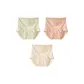3 Pack (Tea Green+Blush Pink+Glacier Pink)