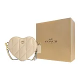 Bag+Dust Bag+Yellow Box