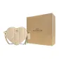 Bag+Dust Bag+Yellow Box