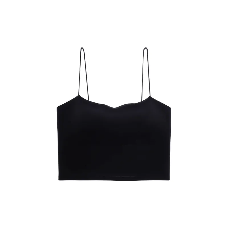 Ordifen Women's Camisoles-4