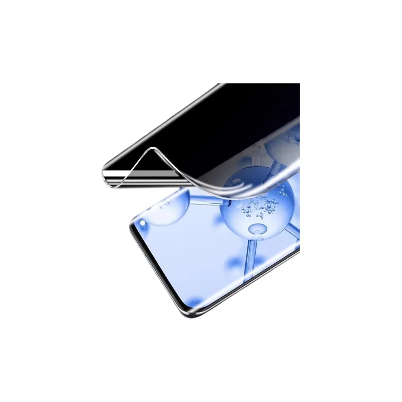 Mivana Cell Phone Protective Films-3
