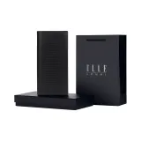 Black Long (95*191*20mm)