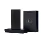 Black Long (95*191*20mm)