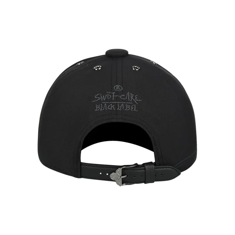 SWOFCARE Cotton Baseball Caps Unisex-3