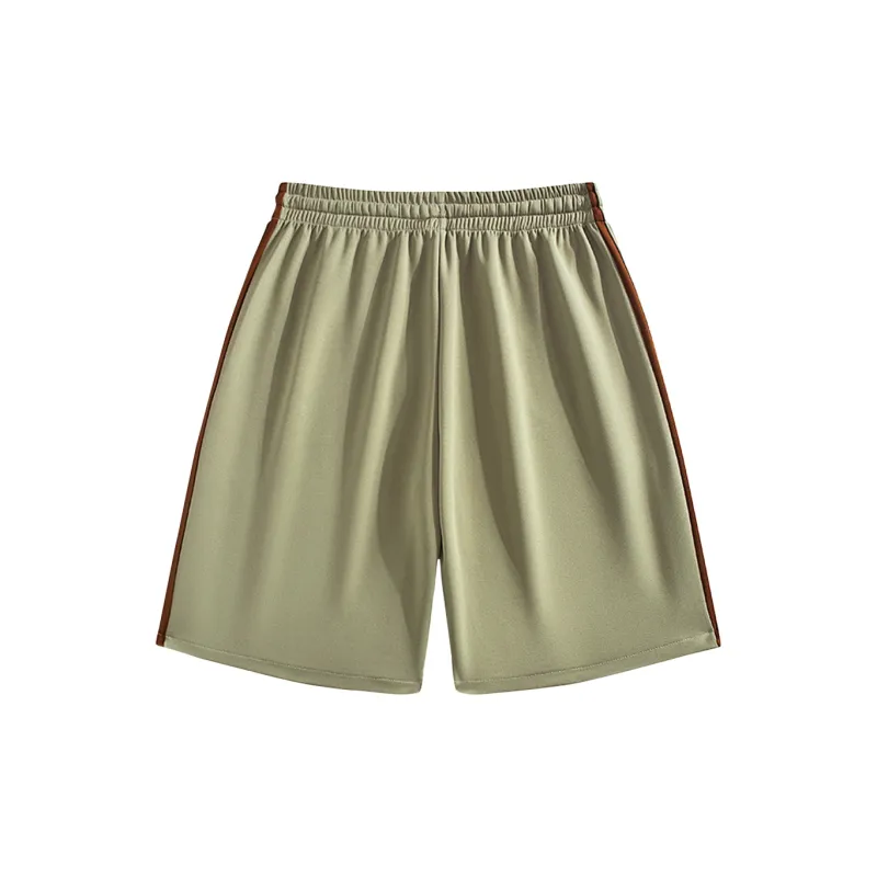 MARVEL Casual Shorts Unisex-21