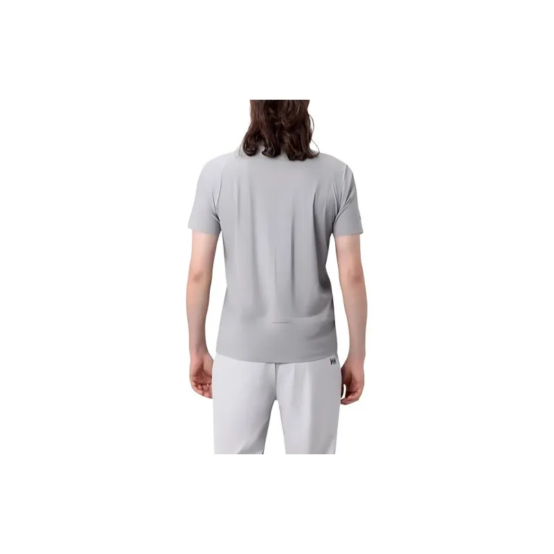HELLY HANSEN Polo Shirts Men-5