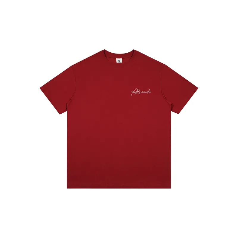 SIMPLE RIMLESS/SRME T Shirt Unisex-18
