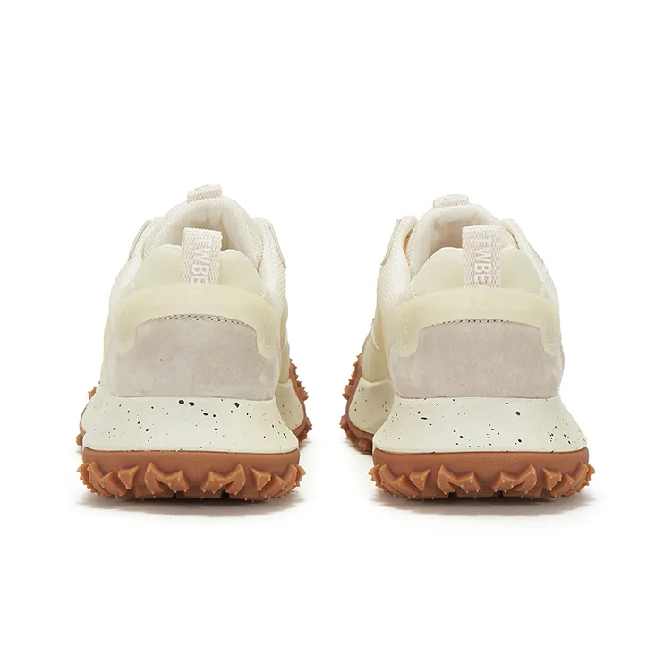 Teenie Weenie Low-Top Casual Shoes Women's-2