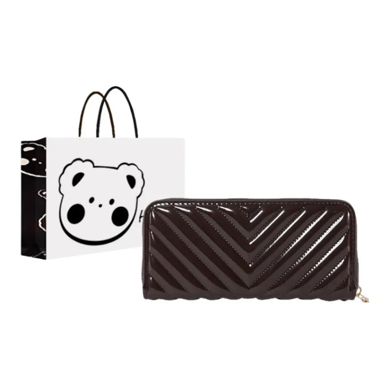 NX DOUGHNUT Wallets-12