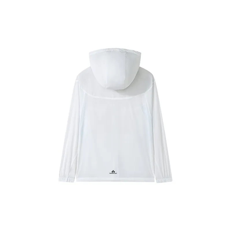 PIONEER CAMP Sun Protection Clothing Women's-5